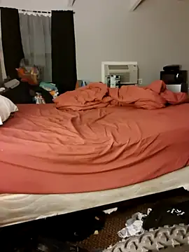 funsexgames's cam snapshot