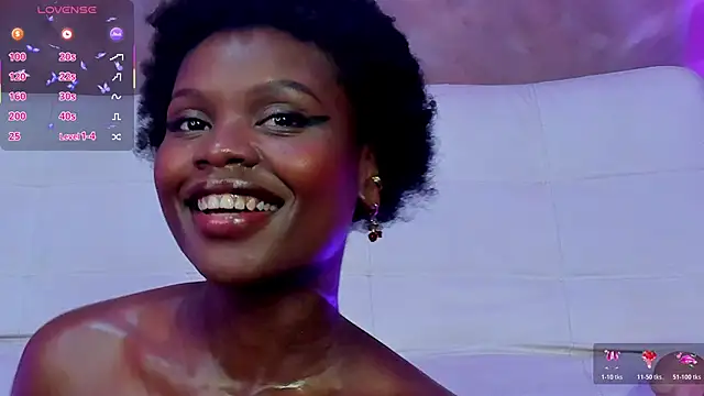 Stela__Gs's cam snapshot