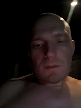 great_feeling's cam snapshot