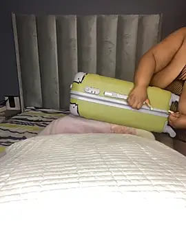 MissPortia16's cam snapshot