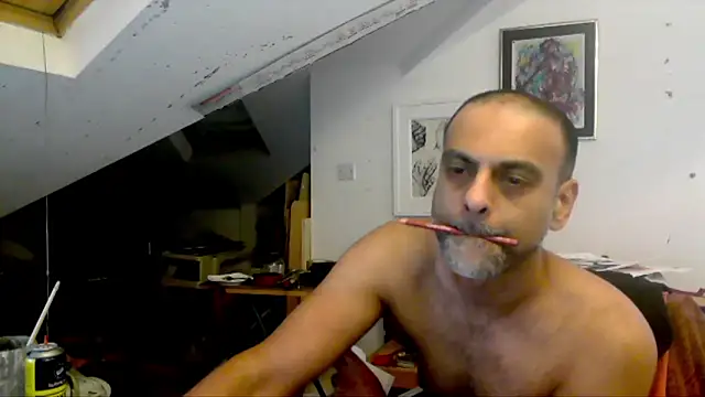 mista_sista_fista's cam snapshot