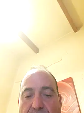 Pollagorda_34877's cam snapshot