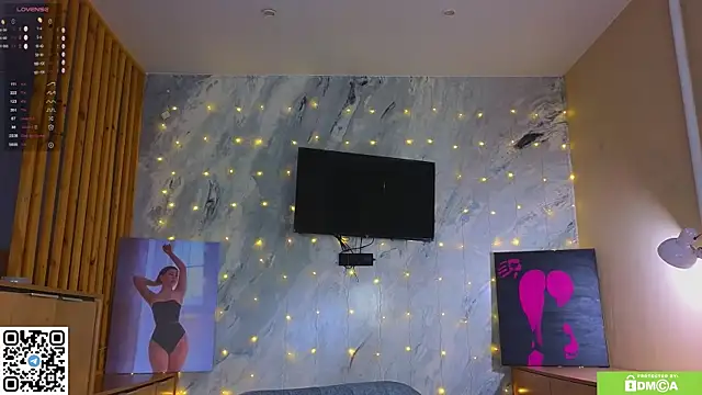 miss_bubbles_ live sex cam