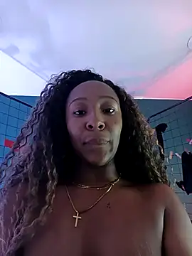 MrEbonybdsm's cam snapshot