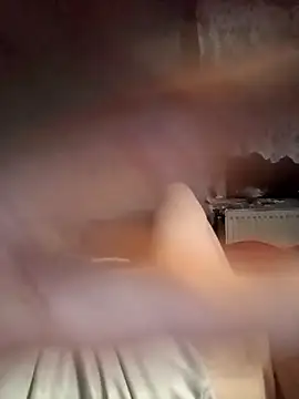 Jarektchurzewski's cam snapshot