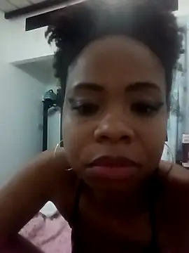 ChantalGarner's cam snapshot