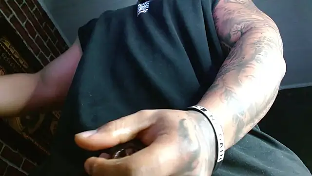 jordan_bigcock_'s cam snapshot