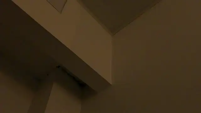 LokiGoddess's cam snapshot