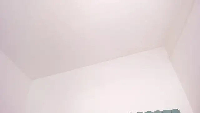 FrancescaSkuirt's cam snapshot