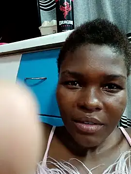 VirginPrincess06's cam snapshot