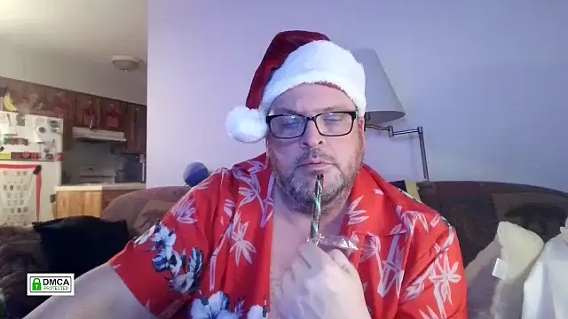 Ursulet_US's cam snapshot