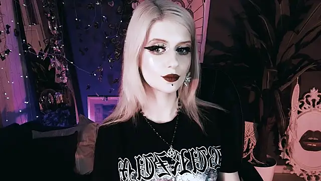 Noah_ElmerX live sex cam