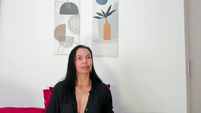 Evawalker_ live sex cam