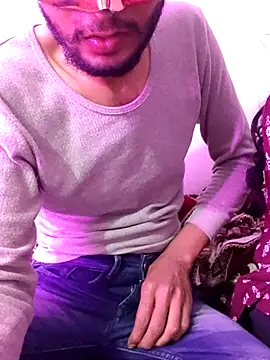 baby_Cpl21 live sex cam