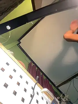 ASIANMISTRESSSS live sex cam