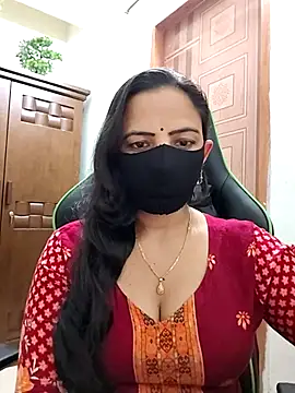 Payel-Sen's cam snapshot