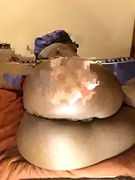 Misskhalifa_'s cam snapshot