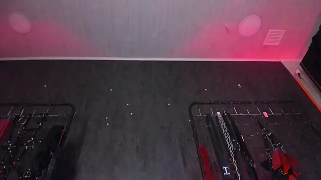 Carolina_Arias's cam snapshot