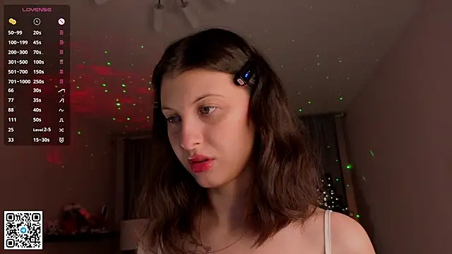 LorinaMaffitt's cam snapshot