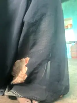 Jan_643's cam snapshot