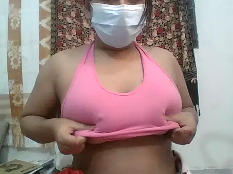 Samiya3344's cam snapshot