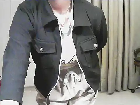 short_girl_'s cam snapshot