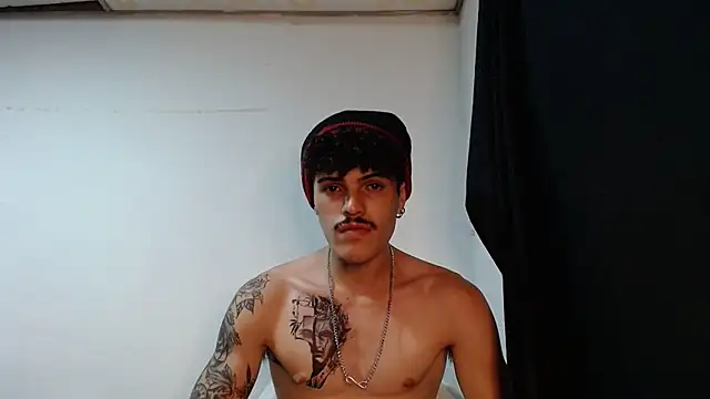 imsammytop live sex cam
