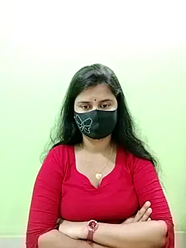 Sila-1's cam snapshot