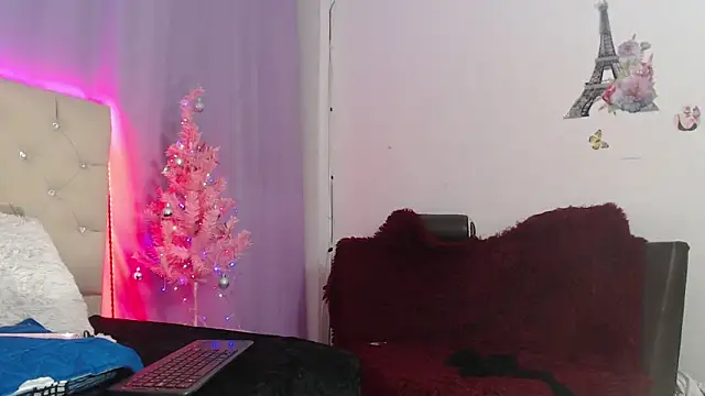 eimyy_rouse's cam snapshot