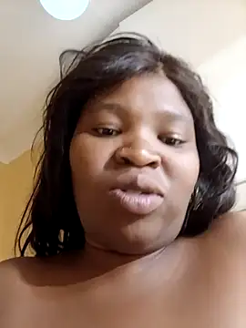 BubblegumBaddiexxxx's cam snapshot