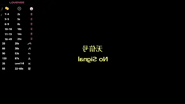 NanceeWestaway's cam snapshot