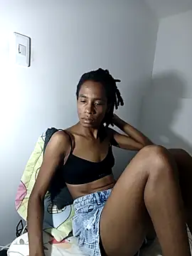 africa_deluxe's cam snapshot