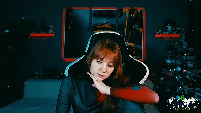 Harley_Quinsy's cam snapshot