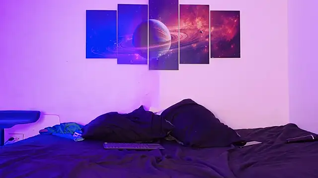 evanandsunny live sex cam