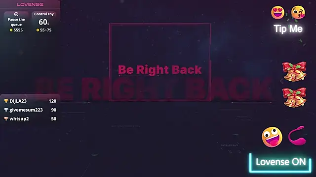 SweetHotLipsX39 live sex cam