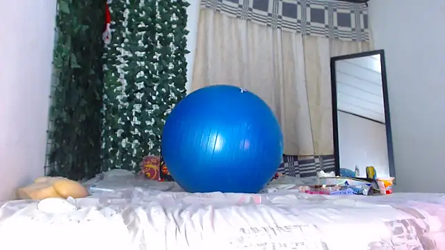 zhannaya_jhaen_ live sex cam