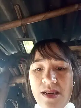 Mini66666 live sex cam