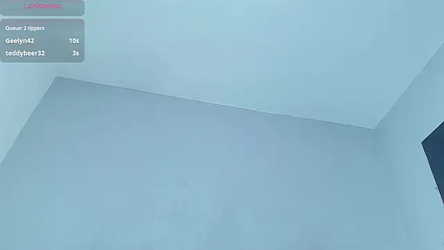 CarolinaGomez_ live sex cam