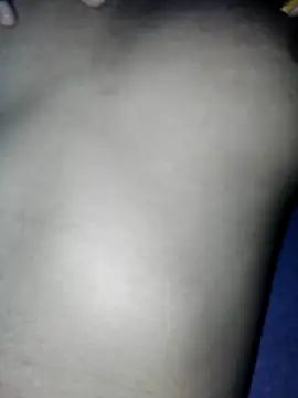 Suga98 live sex cam