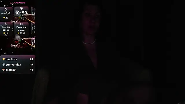 ROXOLANAA_SEXY's cam snapshot