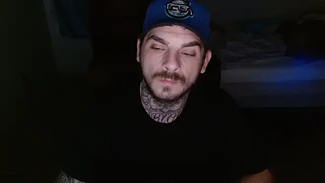 DADDY_KANE8--- live sex cam