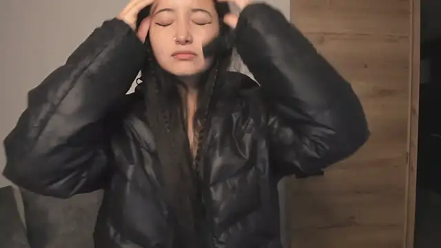 Ali_itcaduu's cam snapshot