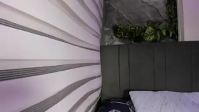 vela-kimm's cam snapshot