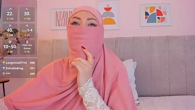 fatiima_'s cam snapshot