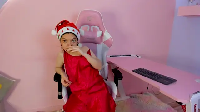 CharlotteMuller live sex cam