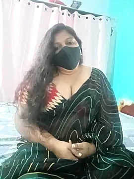 Ramya-Lovely live sex cam