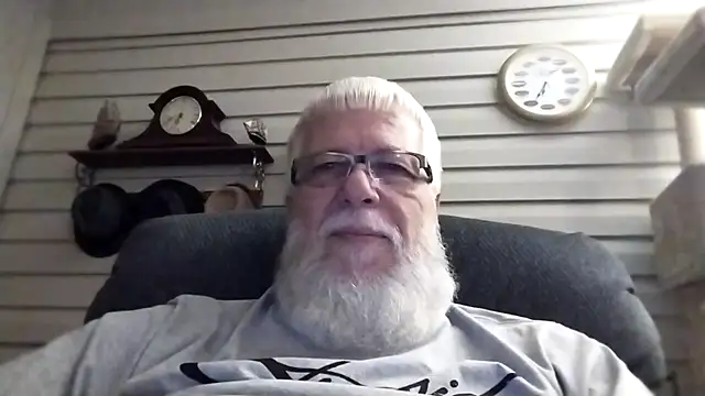 Futura_intx live sex cam