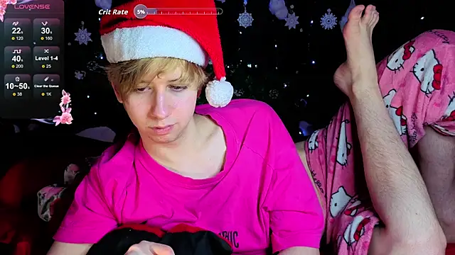 Timothy_Fox live sex cam