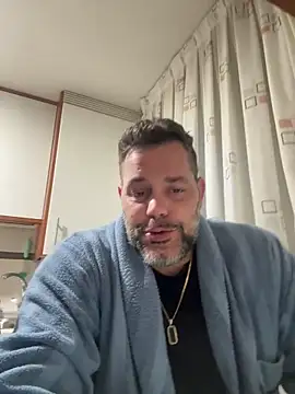 Noeliagglow live sex cam