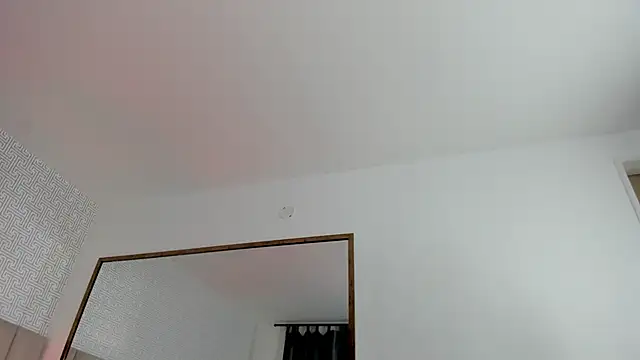 Sasha_Wolff's cam snapshot